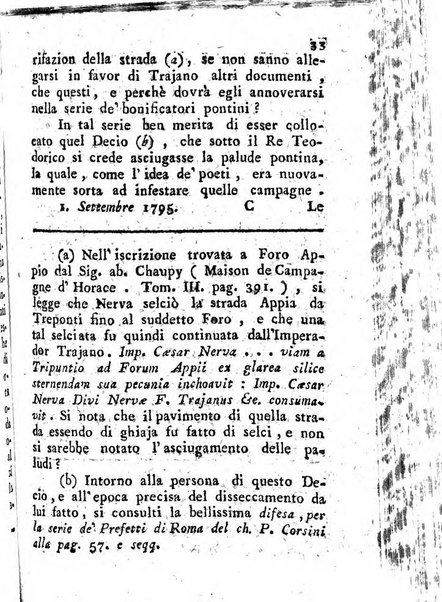 Giornale letterario di Napoli per servire di continuazione all'Analisi ragionata de' libri nuovi